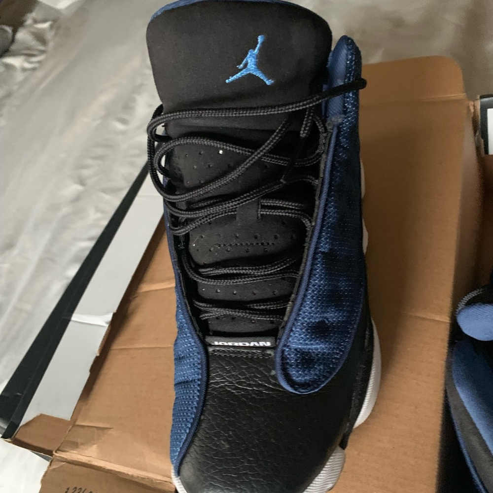 Jordan 13 - Picture 4 of 5